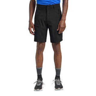 PICO TRAIL SHORTS M