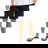 KTP0