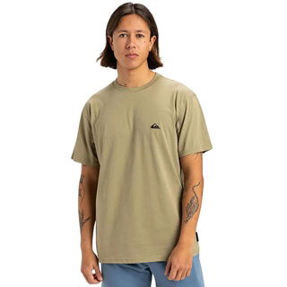 BASIC SS TEE YOUNG MEN