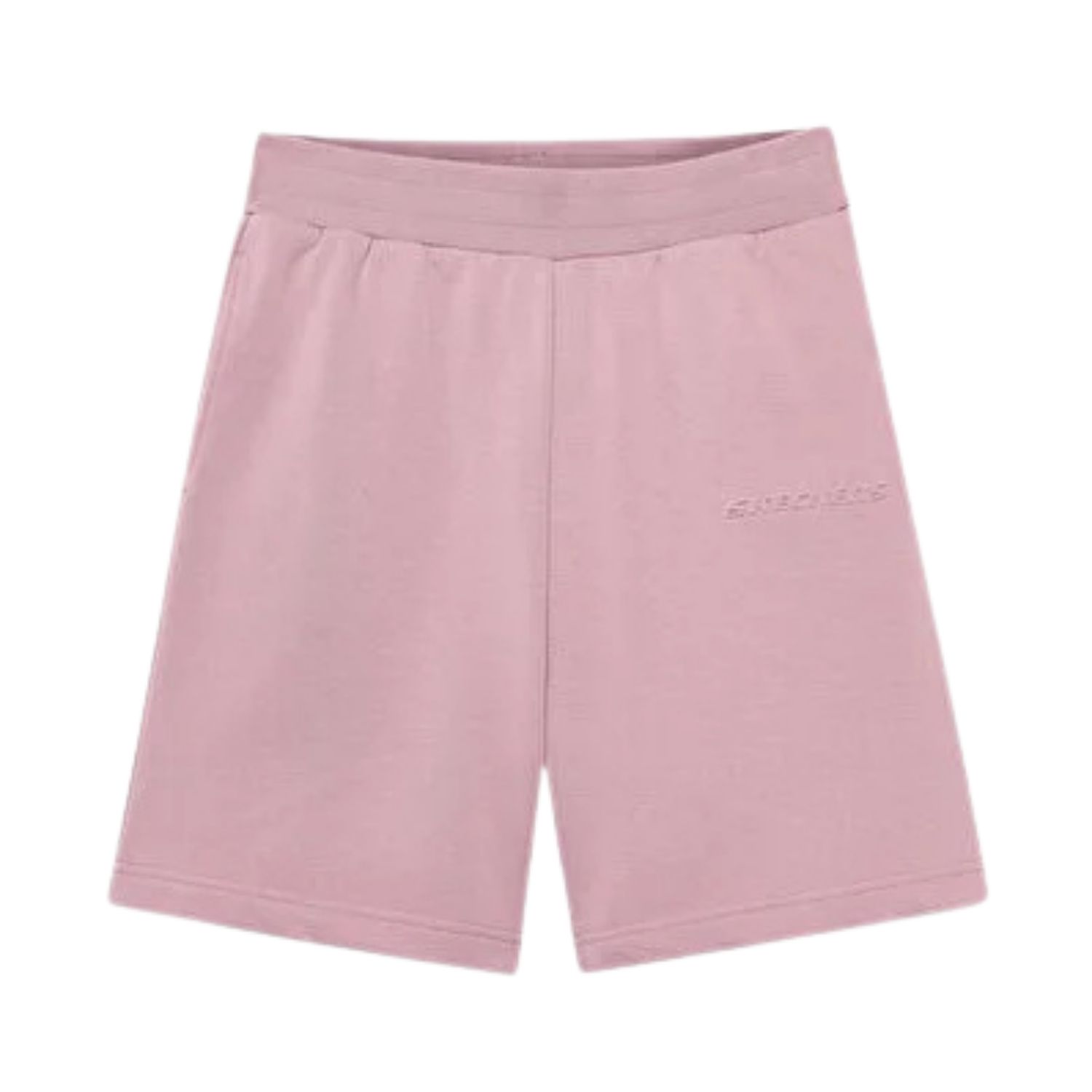 Skechers Essential 5 Inch Sweatshort Kadın Şort - Renkli - 1