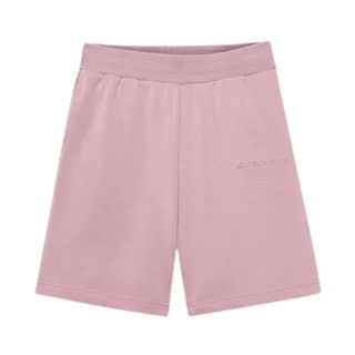 Skechers Essential 5 Inch Sweatshort Kadın Şort