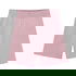 RSE