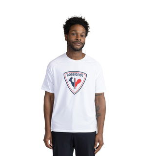 WESTWEG SHIELD TEE