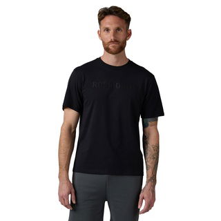 PRARION TEE