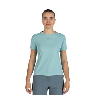 W SIDELHORN TEE