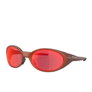 EYEJACKET REDUX