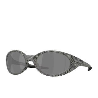 EYEJACKET REDUX
