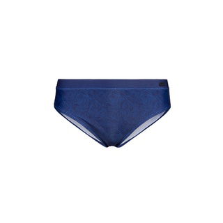 TINA - FEMALE SWIMWEAR