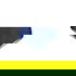 PLE