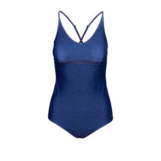 MIMI - FEMALE SWIMSUIT