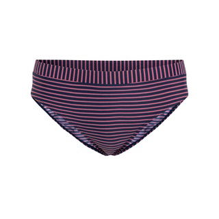TINA - FEMALE SWIMWEAR