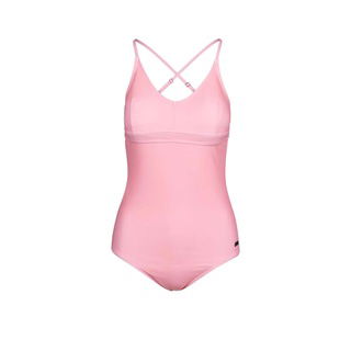 MIMI - FEMALE SWIMSUIT