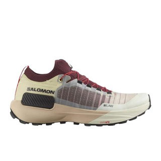 S/LAB GENESIS