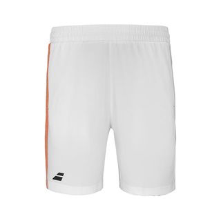 PLAY SHORT MEN