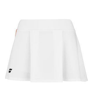 PLAY SKIRT WOMEN