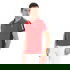 RWN