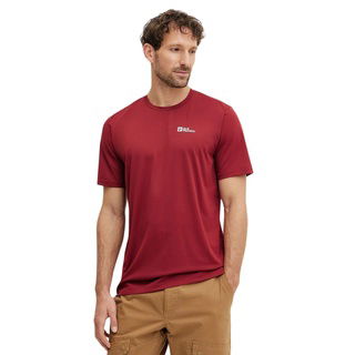 DELGAMI S|S M