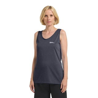 CROSSTRAIL TANK W