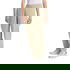 4030