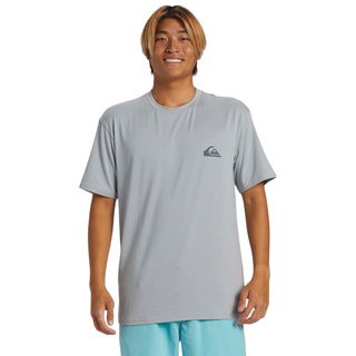 Everyday UPF50 SS
