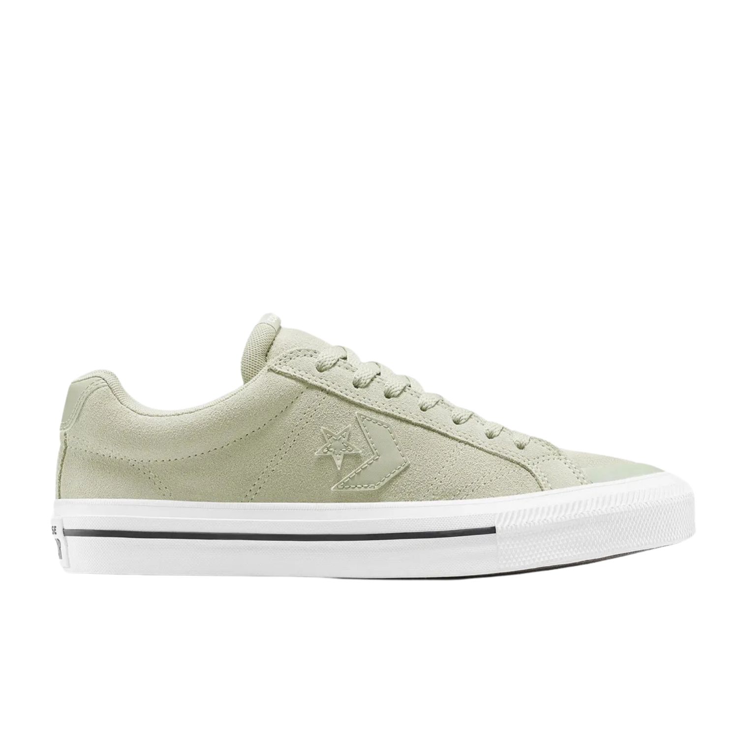 SPORT CASUAL - Bej - 1