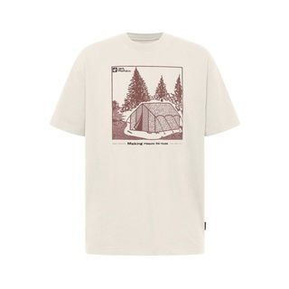 BRAND T M