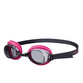 ARENA Bubble 3 Jr UNISEX ÇOCUK YÜZÜCÜ GÖZLÜĞÜ