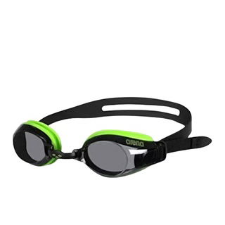 Zoom X-Fit