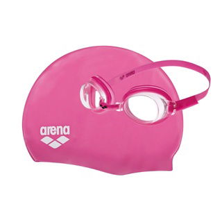 ARENA POOL JR SET