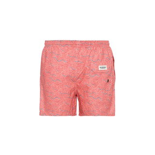 Routefield Voice Erkek Volley Short