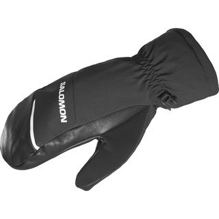 PROPELLER MITTEN GTX® U