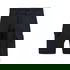 BLK