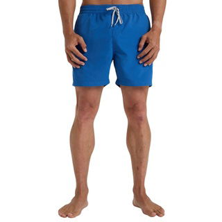 Billabong All Day Lb Erkek Mavi Volley Short