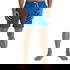 BGC0