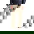W09