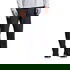 W76