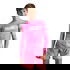 W72