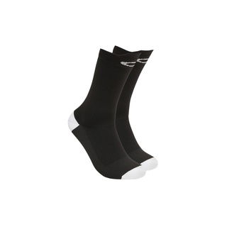Oakley Seeker Long Sock Erkek Gri Çorap