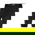14573