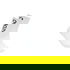 WHT