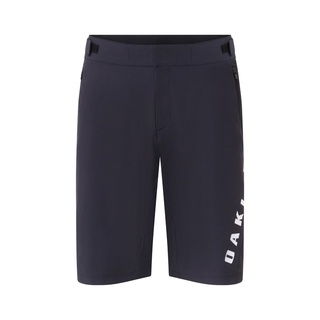 Oakley Free Ride Lined Short Erkek Mavi̇ Şort
