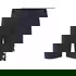 14573