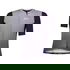 9987