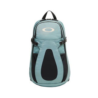 Oakley Seeker Traverse Rc Hydra Bag Erkek Mavi̇ Sırt Çantası