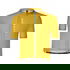 7212