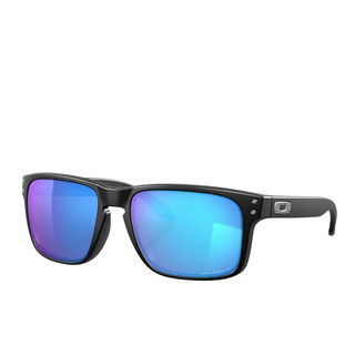 Oakley Holbrook Erkek Beyaz Gözlük