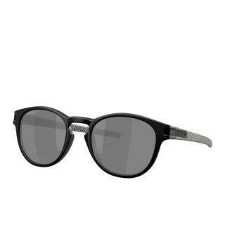 Oakley Latch Erkek Turuncu Gözlük