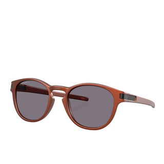 Oakley Latch Erkek Siyah Gözlük