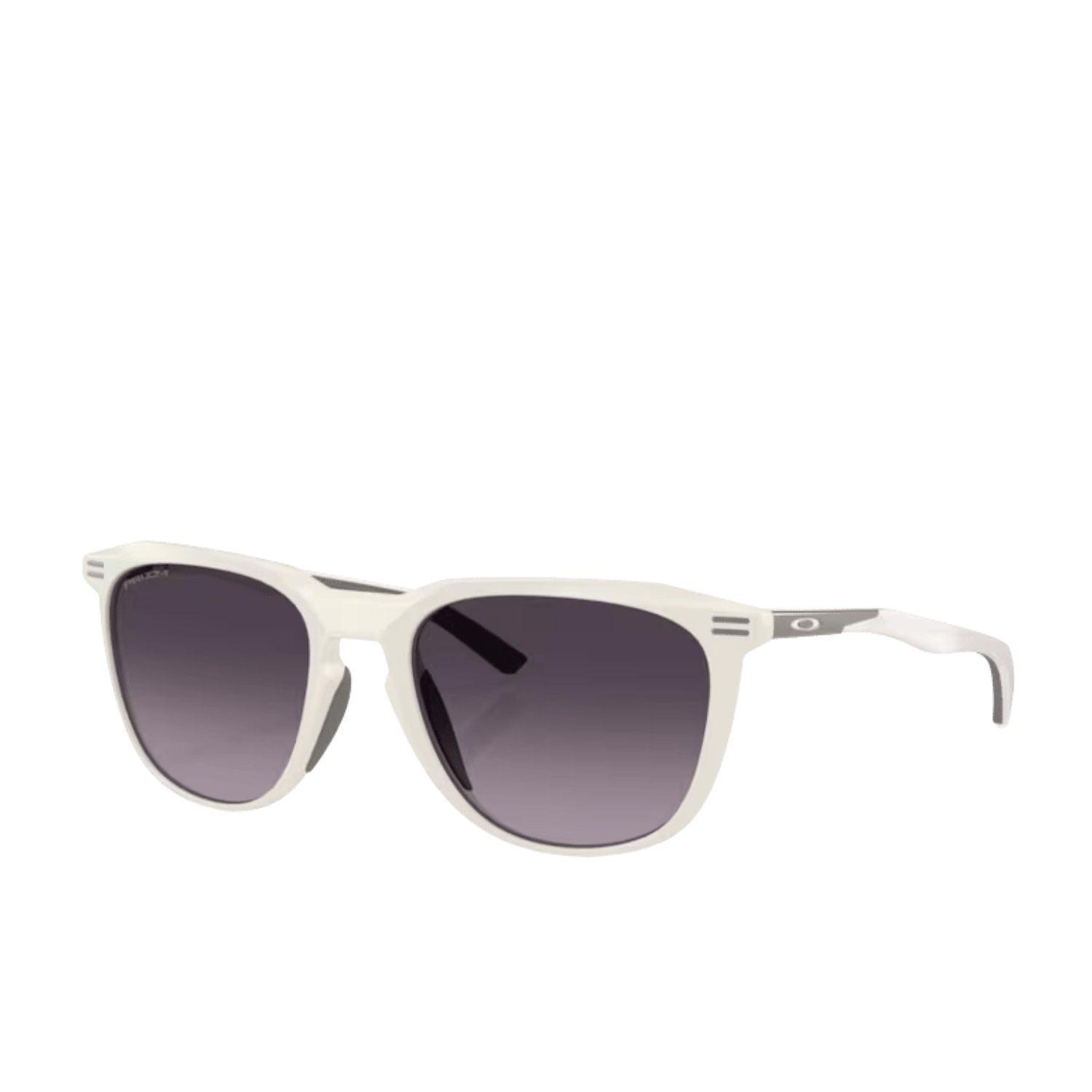 Oakley Thurso Erkek Beyaz Gözlük - Beyaz - 1
