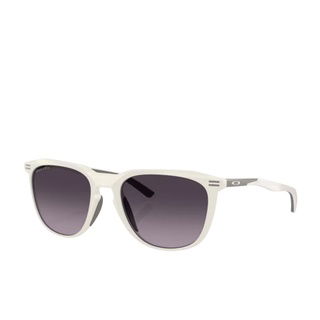 Oakley Thurso Erkek Beyaz Gözlük